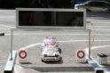 Rally_Tabor_706