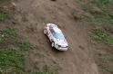 Rally_Tabor_707