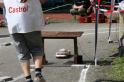 Rally_Tabor_708
