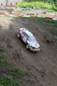 Rally_Tabor_709