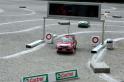 Rally_Tabor_713