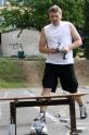 Rally_Tabor_714