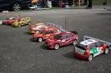 Rally_Tabor_715