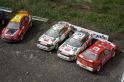 Rally_Tabor_723