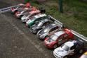 Rally_Tabor_724