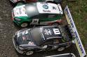 Rally_Tabor_725