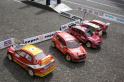 Rally_Tabor_726