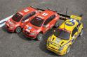Rally_Tabor_727