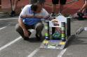 Rally_Tabor_728