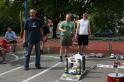 Rally_Tabor_729