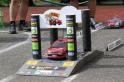 Rally_Tabor_730