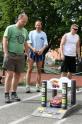 Rally_Tabor_731