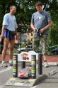 Rally_Tabor_733