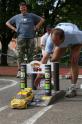 Rally_Tabor_736