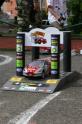 Rally_Tabor_737