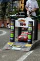 Rally_Tabor_740