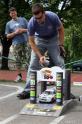 Rally_Tabor_741