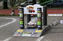 Rally_Tabor_742