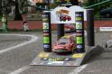 Rally_Tabor_746