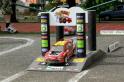 Rally_Tabor_748