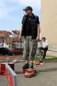 Rally_Tabor_750