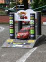 Rally_Tabor_755