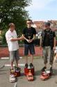 Rally_Tabor_757