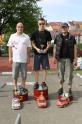 Rally_Tabor_759