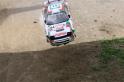 Rally_Tabor_771