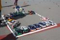Rally_Hrdlorezy_II._rocnik_001