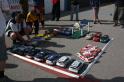 Rally_Hrdlorezy_II._rocnik_003