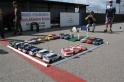 Rally_Hrdlorezy_II._rocnik_004