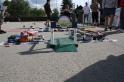 Rally_Hrdlorezy_II._rocnik_009