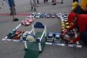 Rally_Hrdlorezy_II._rocnik_010