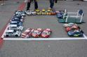 Rally_Hrdlorezy_II._rocnik_011