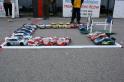 Rally_Hrdlorezy_II._rocnik_012