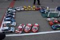 Rally_Hrdlorezy_II._rocnik_013