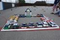 Rally_Hrdlorezy_II._rocnik_014
