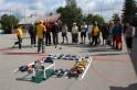 Rally_Hrdlorezy_II._rocnik_022