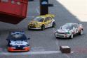 Rally_Hrdlorezy_II._rocnik_024