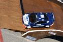 Rally_Hrdlorezy_II._rocnik_025