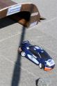 Rally_Hrdlorezy_II._rocnik_026