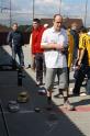 Rally_Hrdlorezy_II._rocnik_027
