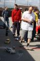 Rally_Hrdlorezy_II._rocnik_028