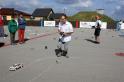 Rally_Hrdlorezy_II._rocnik_029