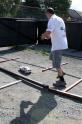 Rally_Hrdlorezy_II._rocnik_035