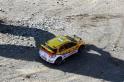 Rally_Hrdlorezy_II._rocnik_037