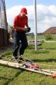 Rally_Hrdlorezy_II._rocnik_042