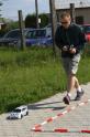 Rally_Hrdlorezy_II._rocnik_044