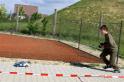 Rally_Hrdlorezy_II._rocnik_054